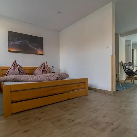 Vila Familia Turčianske Teplice