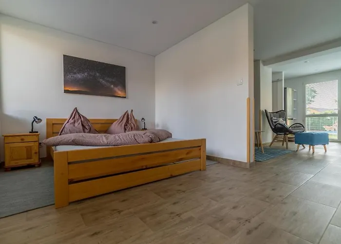 Vila Familia Turčianske Teplice